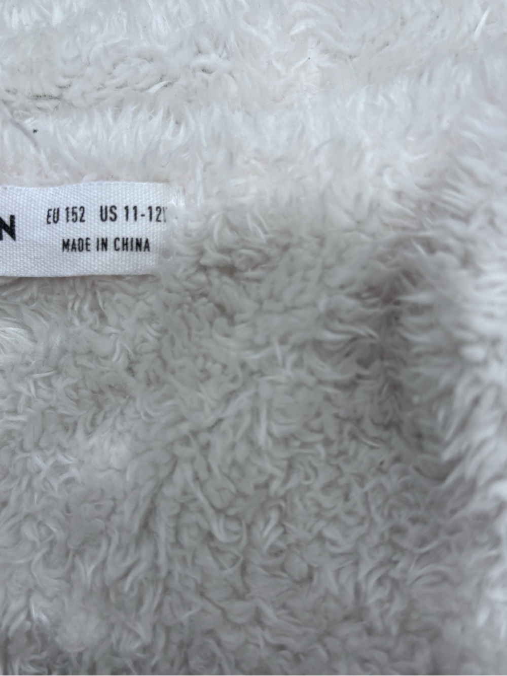 Jacket - Picture 4 of 5
